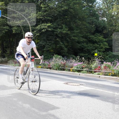 08.09.2024 - Stadtparktriathlon Zöllner http://msf.ph/oto/7046488 08.09.2024 12:15:57 Radfahren 687, 737, 789 meine-sportfotos.de