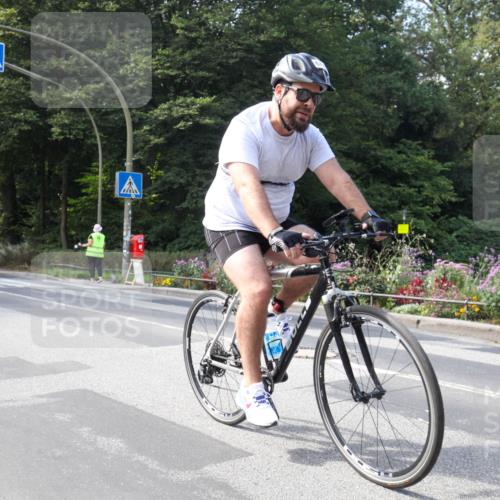08.09.2024 - Stadtparktriathlon Zöllner http://msf.ph/oto/7046490 08.09.2024 12:16:05 Radfahren 678 meine-sportfotos.de