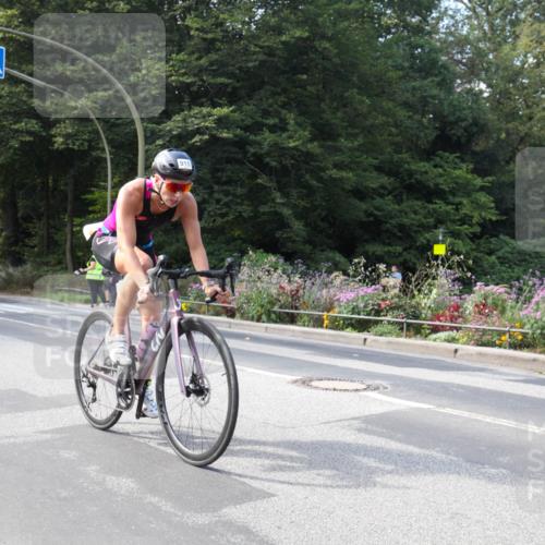 08.09.2024 - Stadtparktriathlon Zöllner http://msf.ph/oto/7046494 08.09.2024 12:16:27 Radfahren 735, 915 meine-sportfotos.de