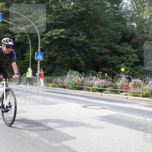 08.09.2024 - Stadtparktriathlon Zöllner http://msf.ph/oto/7046497 08.09.2024 12:16:38 Radfahren 709, 755 meine-sportfotos.de