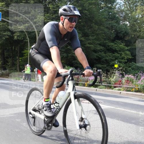 08.09.2024 - Stadtparktriathlon Zöllner http://msf.ph/oto/7046498 08.09.2024 12:16:38 Radfahren 709, 755 meine-sportfotos.de