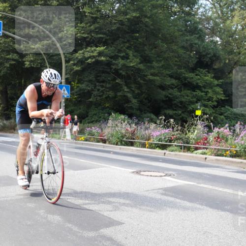 08.09.2024 - Stadtparktriathlon Zöllner http://msf.ph/oto/7046502 08.09.2024 12:17:00 Radfahren 774, 826, 894 meine-sportfotos.de