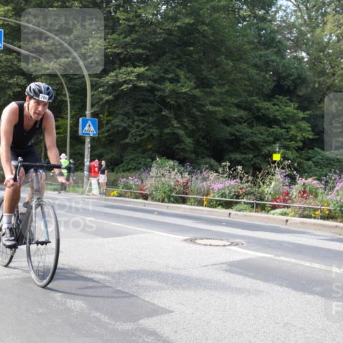 08.09.2024 - Stadtparktriathlon Zöllner http://msf.ph/oto/7046504 08.09.2024 12:17:07 Radfahren 780, 894 meine-sportfotos.de