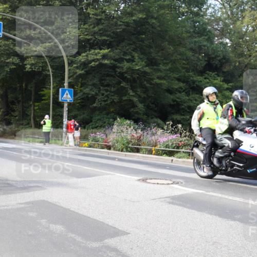 08.09.2024 - Stadtparktriathlon Zöllner http://msf.ph/oto/7046505 08.09.2024 12:17:12 Radfahren 788, 794, 800, 831 meine-sportfotos.de