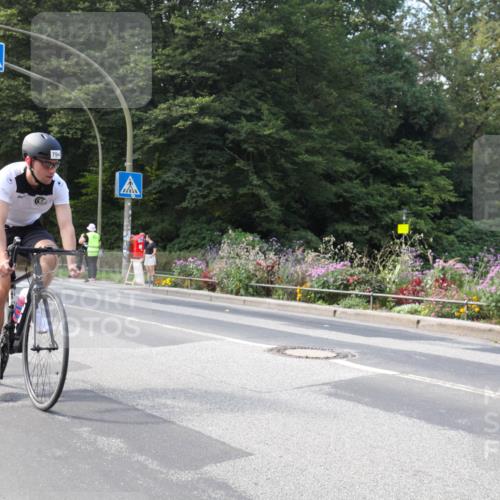 08.09.2024 - Stadtparktriathlon Zöllner http://msf.ph/oto/7046506 08.09.2024 12:17:12 Radfahren 788, 794, 800, 831 meine-sportfotos.de