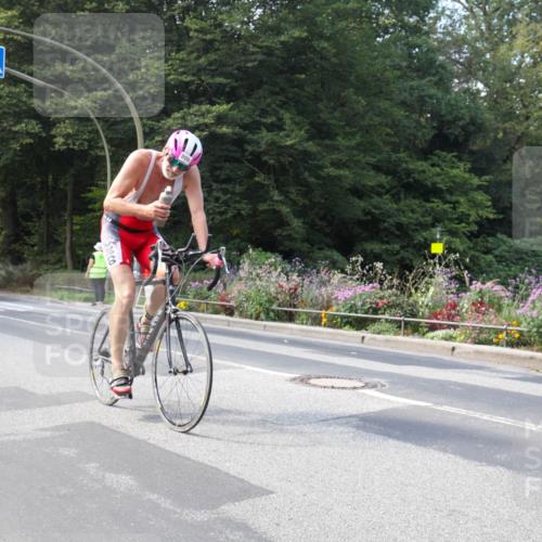 08.09.2024 - Stadtparktriathlon Zöllner http://msf.ph/oto/7046507 08.09.2024 12:17:13 Radfahren 788, 794, 800, 831 meine-sportfotos.de