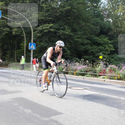 08.09.2024 - Stadtparktriathlon Zöllner http://msf.ph/oto/7046508 08.09.2024 12:17:14 Radfahren 788, 794, 800, 831, 833 meine-sportfotos.de