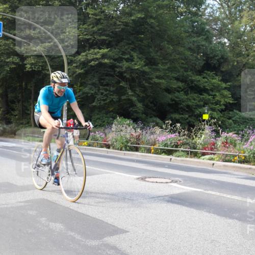 08.09.2024 - Stadtparktriathlon Zöllner http://msf.ph/oto/7046509 08.09.2024 12:17:15 Radfahren 788, 794, 800, 825, 831, 833 meine-sportfotos.de