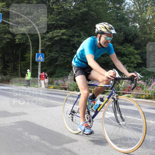08.09.2024 - Stadtparktriathlon Zöllner http://msf.ph/oto/7046510 08.09.2024 12:17:15 Radfahren 788, 794, 800, 825, 831, 833 meine-sportfotos.de