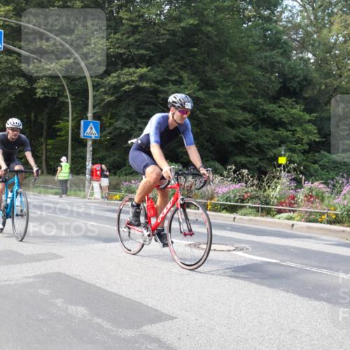 08.09.2024 - Stadtparktriathlon Zöllner http://msf.ph/oto/7046511 08.09.2024 12:17:18 Radfahren 788, 793, 825, 831, 833 meine-sportfotos.de