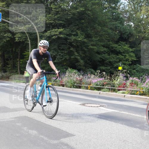 08.09.2024 - Stadtparktriathlon Zöllner http://msf.ph/oto/7046512 08.09.2024 12:17:18 Radfahren 788, 793, 825, 831, 833 meine-sportfotos.de