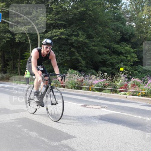 08.09.2024 - Stadtparktriathlon Zöllner http://msf.ph/oto/7046513 08.09.2024 12:17:21 Radfahren 771, 793, 825, 833 meine-sportfotos.de