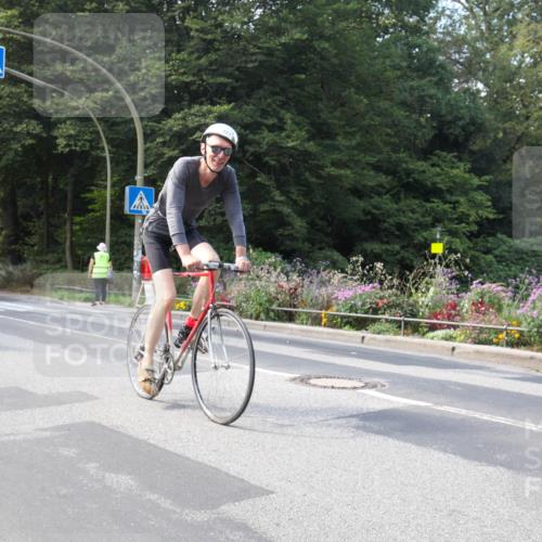 08.09.2024 - Stadtparktriathlon Zöllner http://msf.ph/oto/7046514 08.09.2024 12:17:24 Radfahren 771, 793, 880 meine-sportfotos.de