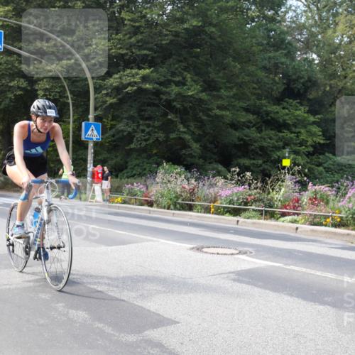 08.09.2024 - Stadtparktriathlon Zöllner http://msf.ph/oto/7046515 08.09.2024 12:17:25 Radfahren 771, 793, 880 meine-sportfotos.de
