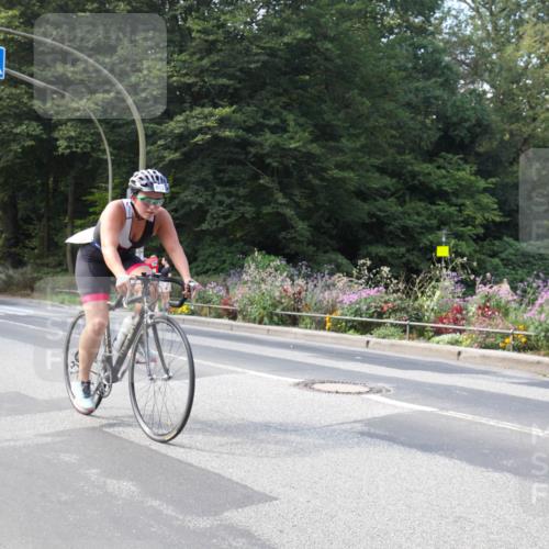08.09.2024 - Stadtparktriathlon Zöllner http://msf.ph/oto/7046516 08.09.2024 12:17:29 Radfahren 852, 880 meine-sportfotos.de