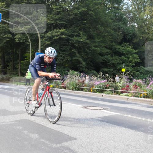 08.09.2024 - Stadtparktriathlon Zöllner http://msf.ph/oto/7046518 08.09.2024 12:17:37 Radfahren 751, 806 meine-sportfotos.de