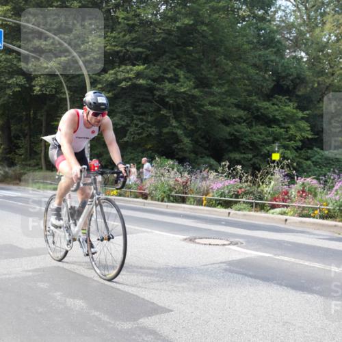 08.09.2024 - Stadtparktriathlon Zöllner http://msf.ph/oto/7046519 08.09.2024 12:17:41 Radfahren 750, 802, 805, 806 meine-sportfotos.de