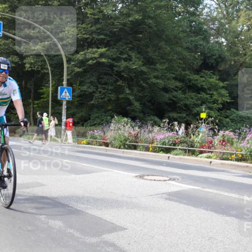 08.09.2024 - Stadtparktriathlon Zöllner http://msf.ph/oto/7046522 08.09.2024 12:17:46 Radfahren 785, 802, 805 meine-sportfotos.de
