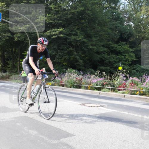 08.09.2024 - Stadtparktriathlon Zöllner http://msf.ph/oto/7046528 08.09.2024 12:18:12 Radfahren 778, 834, 918 meine-sportfotos.de