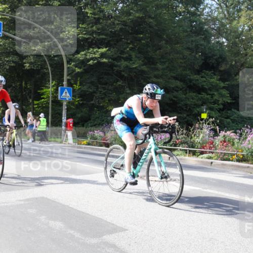 08.09.2024 - Stadtparktriathlon Zöllner http://msf.ph/oto/7046529 08.09.2024 12:18:19 Radfahren 716, 871, 908 meine-sportfotos.de