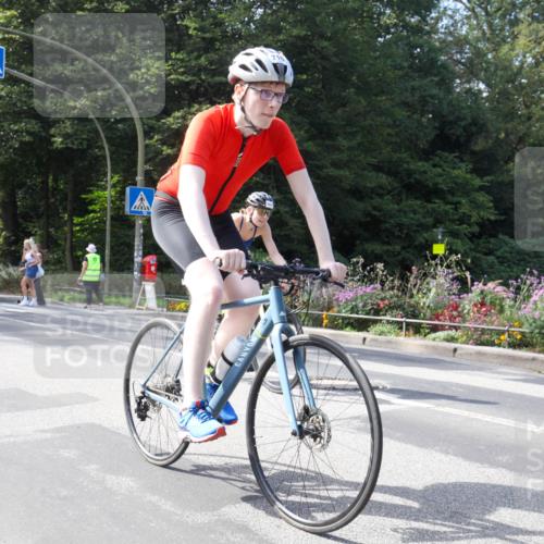 08.09.2024 - Stadtparktriathlon Zöllner http://msf.ph/oto/7046531 08.09.2024 12:18:19 Radfahren 716, 871, 908 meine-sportfotos.de