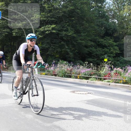 08.09.2024 - Stadtparktriathlon Zöllner http://msf.ph/oto/7046533 08.09.2024 12:18:33 Radfahren 748, 807, 877 meine-sportfotos.de