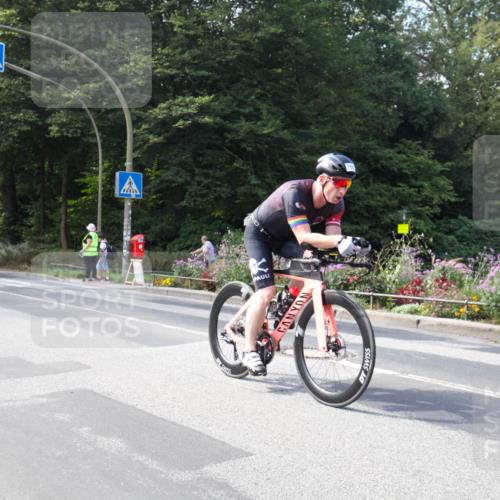 08.09.2024 - Stadtparktriathlon Zöllner http://msf.ph/oto/7046536 08.09.2024 12:18:41 Radfahren 758 meine-sportfotos.de