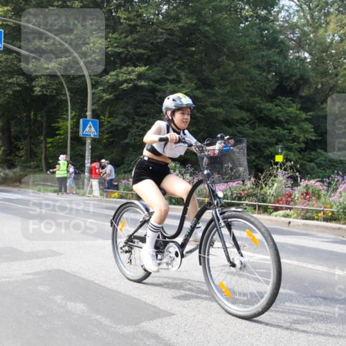 08.09.2024 - Stadtparktriathlon Zöllner http://msf.ph/oto/7046538 08.09.2024 12:18:46 Radfahren 572, 768, 936 meine-sportfotos.de