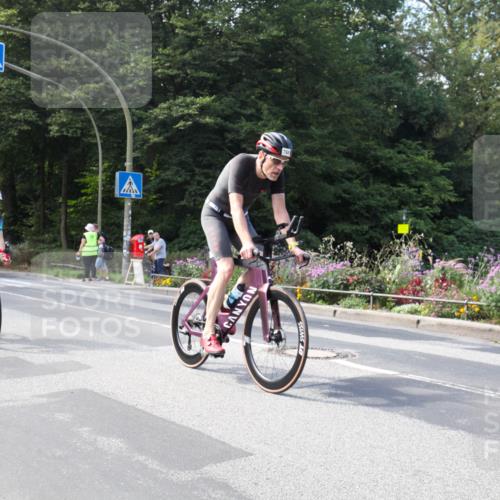 08.09.2024 - Stadtparktriathlon Zöllner http://msf.ph/oto/7046539 08.09.2024 12:18:49 Radfahren 572, 768, 859, 899, 936 meine-sportfotos.de