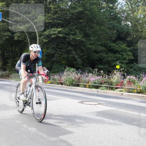 08.09.2024 - Stadtparktriathlon Zöllner http://msf.ph/oto/7046540 08.09.2024 12:18:49 Radfahren 572, 768, 859, 899, 936 meine-sportfotos.de