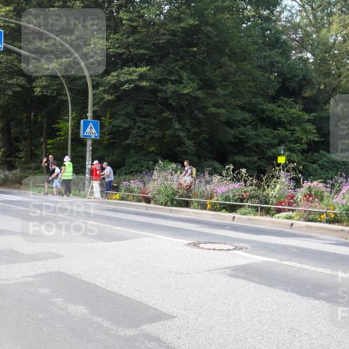 08.09.2024 - Stadtparktriathlon Zöllner http://msf.ph/oto/7046542 08.09.2024 12:18:52 Radfahren 768, 844, 859, 887, 899, 936 meine-sportfotos.de