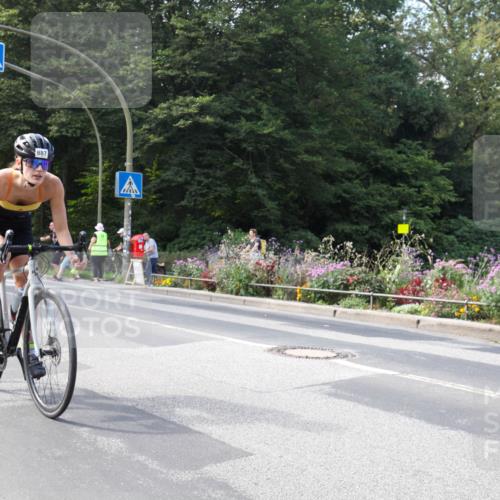08.09.2024 - Stadtparktriathlon Zöllner http://msf.ph/oto/7046543 08.09.2024 12:18:52 Radfahren 768, 844, 859, 887, 899, 936 meine-sportfotos.de