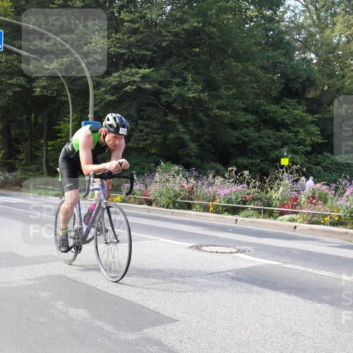 08.09.2024 - Stadtparktriathlon Zöllner http://msf.ph/oto/7046547 08.09.2024 12:19:12 Radfahren 779, 804, 816, 876 meine-sportfotos.de