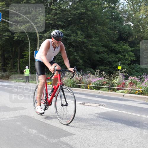 08.09.2024 - Stadtparktriathlon Zöllner http://msf.ph/oto/7046550 08.09.2024 12:19:19 Radfahren 762, 777, 863 meine-sportfotos.de