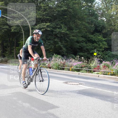 08.09.2024 - Stadtparktriathlon Zöllner http://msf.ph/oto/7046551 08.09.2024 12:19:21 Radfahren 762, 777, 863 meine-sportfotos.de