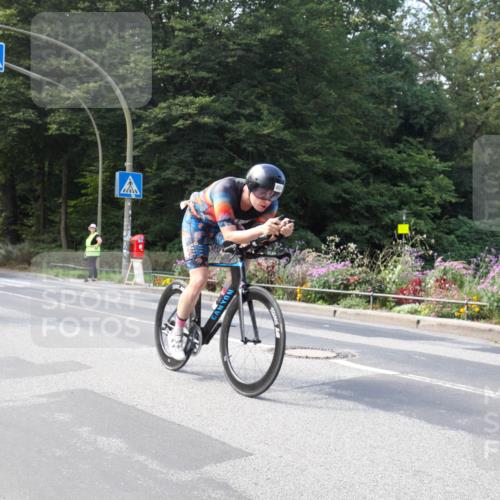 08.09.2024 - Stadtparktriathlon Zöllner http://msf.ph/oto/7046553 08.09.2024 12:19:25 Radfahren 762, 803, 863, 879, 890 meine-sportfotos.de