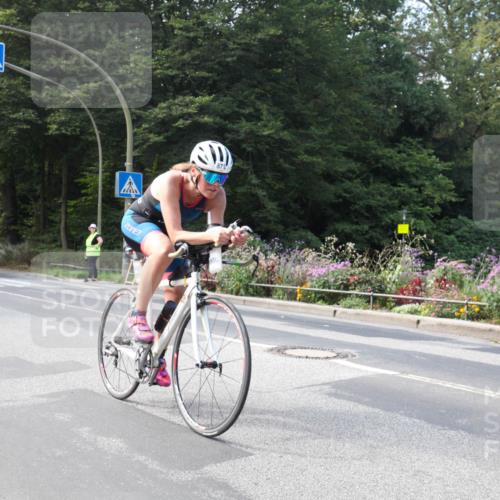 08.09.2024 - Stadtparktriathlon Zöllner http://msf.ph/oto/7046555 08.09.2024 12:19:26 Radfahren 803, 863, 879, 890 meine-sportfotos.de