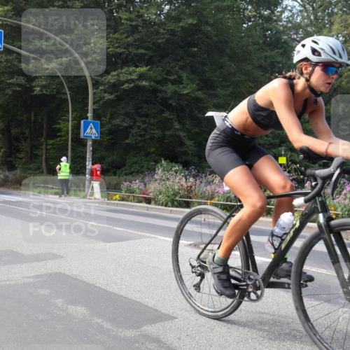 08.09.2024 - Stadtparktriathlon Zöllner http://msf.ph/oto/7046558 08.09.2024 12:19:31 Radfahren 862, 890 meine-sportfotos.de