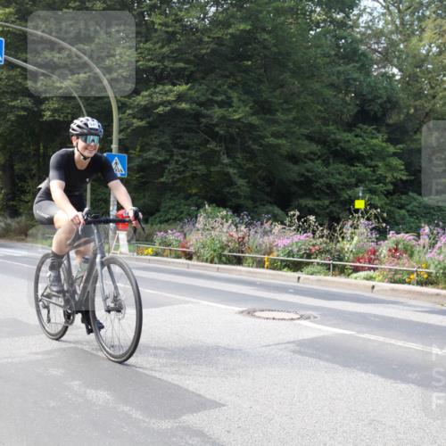 08.09.2024 - Stadtparktriathlon Zöllner http://msf.ph/oto/7046559 08.09.2024 12:19:36 Radfahren 791, 838, 868, 941 meine-sportfotos.de