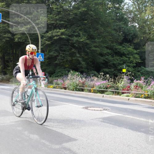 08.09.2024 - Stadtparktriathlon Zöllner http://msf.ph/oto/7046560 08.09.2024 12:19:37 Radfahren 791, 838, 868, 941 meine-sportfotos.de
