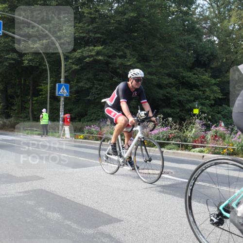 08.09.2024 - Stadtparktriathlon Zöllner http://msf.ph/oto/7046561 08.09.2024 12:19:38 Radfahren 791, 817, 838, 868, 941 meine-sportfotos.de