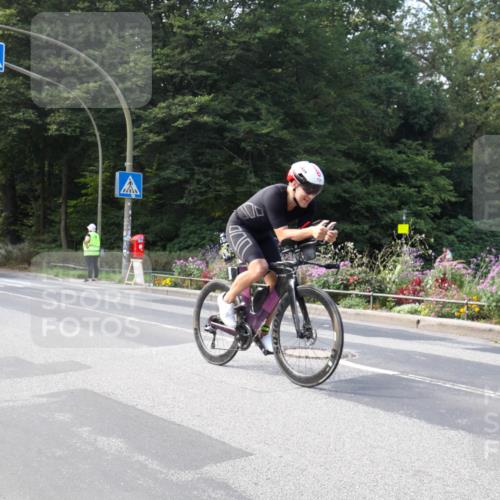 08.09.2024 - Stadtparktriathlon Zöllner http://msf.ph/oto/7046562 08.09.2024 12:19:38 Radfahren 791, 817, 838, 868, 941 meine-sportfotos.de