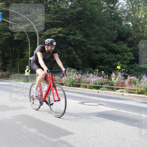 08.09.2024 - Stadtparktriathlon Zöllner http://msf.ph/oto/7046564 08.09.2024 12:19:42 Radfahren 786, 791, 817, 818, 837, 838, 843, 868, 925 meine-sportfotos.de