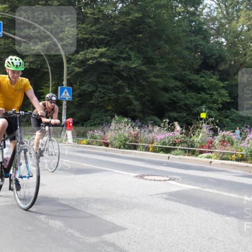 08.09.2024 - Stadtparktriathlon Zöllner http://msf.ph/oto/7046566 08.09.2024 12:19:44 Radfahren 786, 817, 818, 836, 837, 843, 866, 925 meine-sportfotos.de