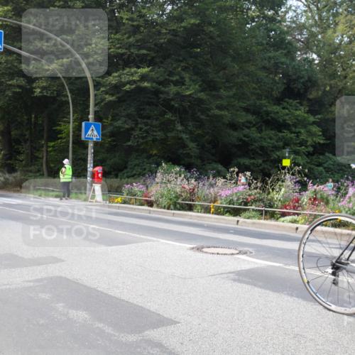 08.09.2024 - Stadtparktriathlon Zöllner http://msf.ph/oto/7046568 08.09.2024 12:19:44 Radfahren 786, 817, 818, 836, 837, 843, 866, 925 meine-sportfotos.de