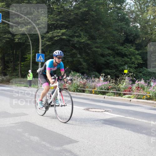08.09.2024 - Stadtparktriathlon Zöllner http://msf.ph/oto/7046569 08.09.2024 12:19:45 Radfahren 786, 817, 818, 832, 836, 837, 843, 866, 925 meine-sportfotos.de