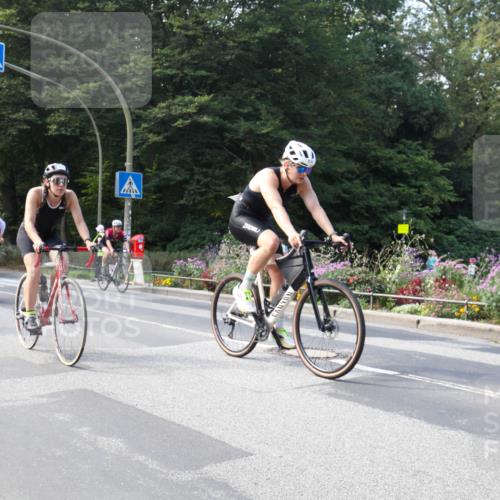 08.09.2024 - Stadtparktriathlon Zöllner http://msf.ph/oto/7046570 08.09.2024 12:19:47 Radfahren 761, 786, 818, 832, 836, 837, 866, 925 meine-sportfotos.de