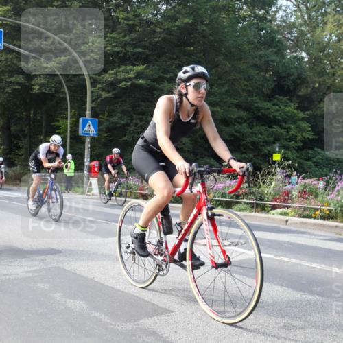 08.09.2024 - Stadtparktriathlon Zöllner http://msf.ph/oto/7046571 08.09.2024 12:19:47 Radfahren 761, 786, 818, 832, 836, 837, 866, 925 meine-sportfotos.de