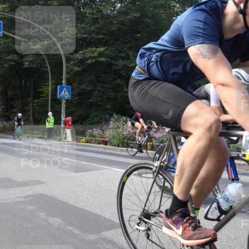 08.09.2024 - Stadtparktriathlon Zöllner http://msf.ph/oto/7046573 08.09.2024 12:19:48 Radfahren 761, 786, 832, 836, 837, 866, 925 meine-sportfotos.de