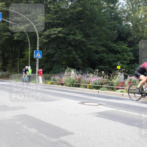 08.09.2024 - Stadtparktriathlon Zöllner http://msf.ph/oto/7046574 08.09.2024 12:19:48 Radfahren 761, 786, 832, 836, 837, 866, 925 meine-sportfotos.de